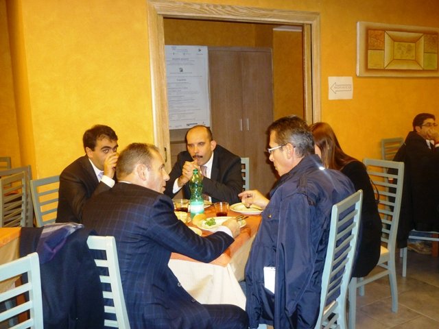 progetto mosaico fonni 02 12 2011 133